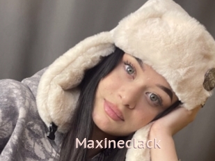 Maxineclack