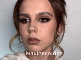 Maxinecolden