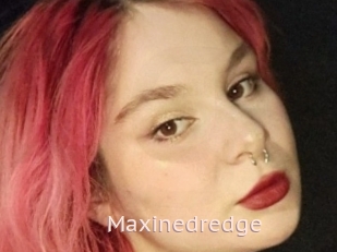 Maxinedredge