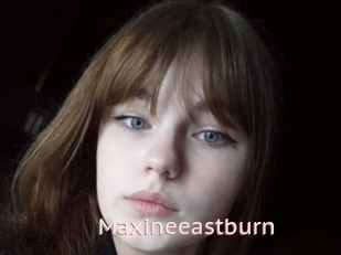 Maxineeastburn