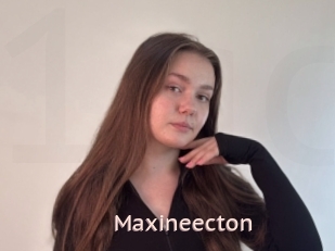 Maxineecton