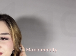 Maxineemily