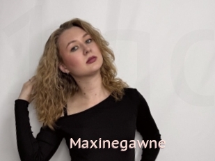 Maxinegawne