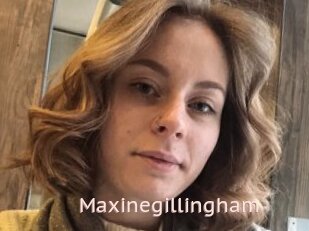 Maxinegillingham