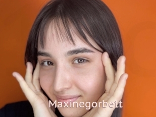 Maxinegorbett