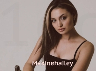 Maxinehailey