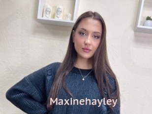 Maxinehayley