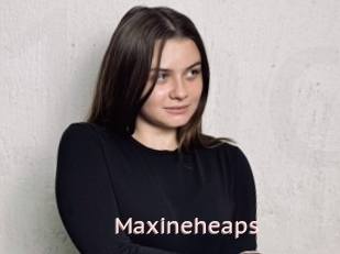 Maxineheaps