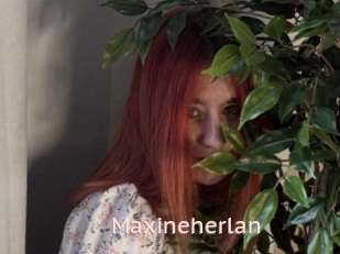 Maxineherlan