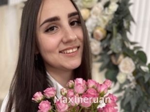 Maxineruan