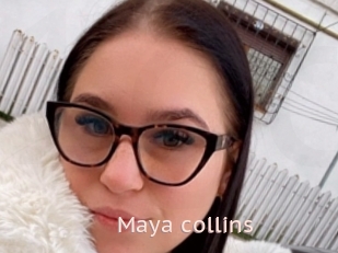 Maya_collins