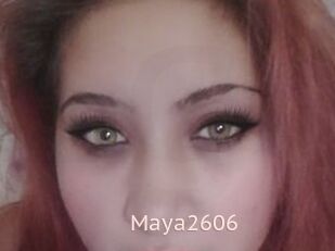 Maya2606
