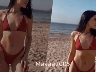 Mayaa2005