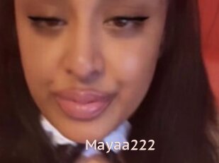 Mayaa222