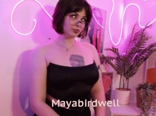 Mayabirdwell