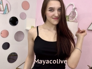 Mayacolive