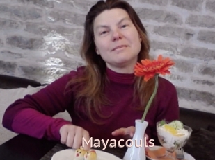 Mayacouls