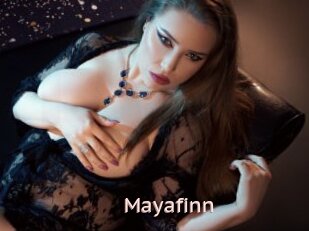 Mayafinn