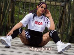 Mayakind