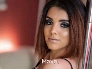 Mayal