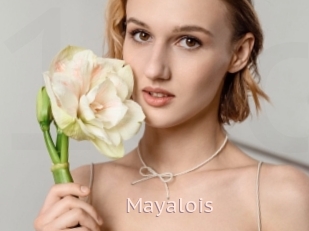 Mayalois