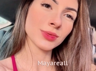 Mayareall