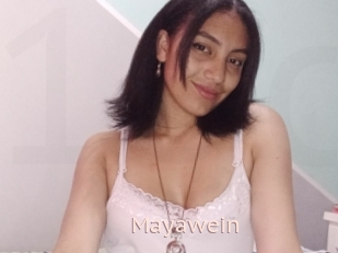Mayawein