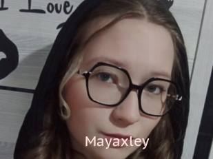 Mayaxley