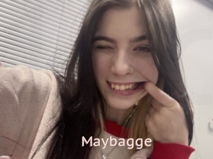 Maybagge