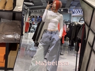 Maybelissa