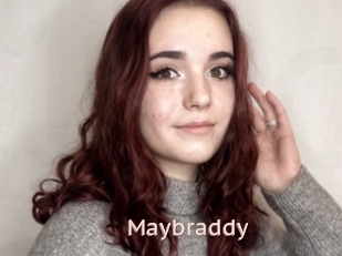 Maybraddy