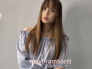 Maybramblett
