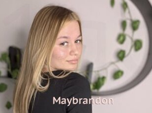 Maybrandon