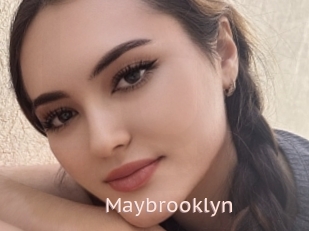 Maybrooklyn