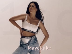 Mayclarke