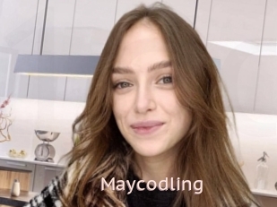 Maycodling