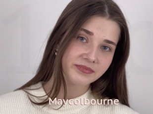 Maycolbourne