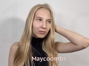 Maycoombs