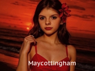 Maycottingham