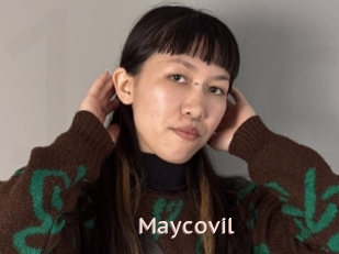 Maycovil
