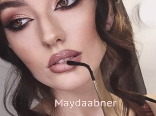 Maydaabner