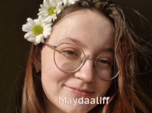 Maydaaliff