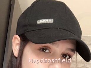 Maydaashfield