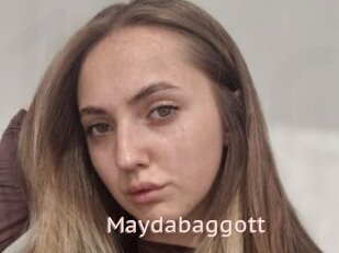 Maydabaggott