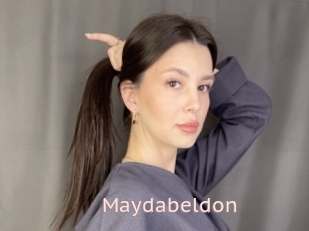 Maydabeldon