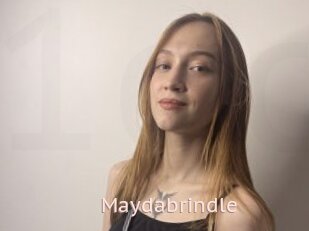Maydabrindle