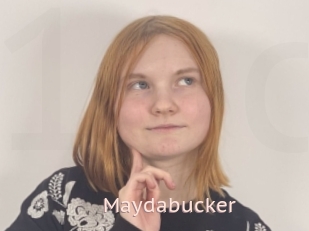 Maydabucker