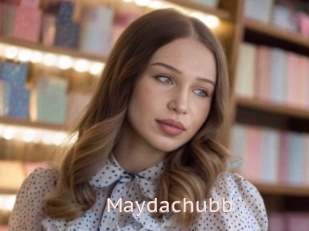 Maydachubb