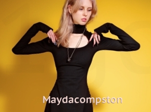 Maydacompston