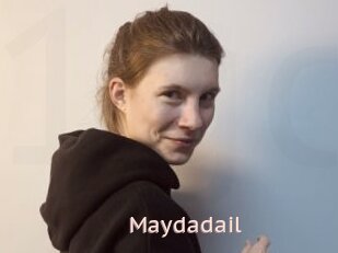 Maydadail